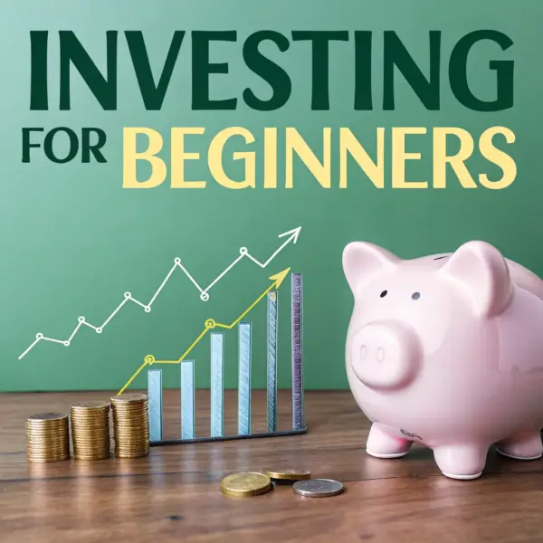 Investing 101 for Beginners