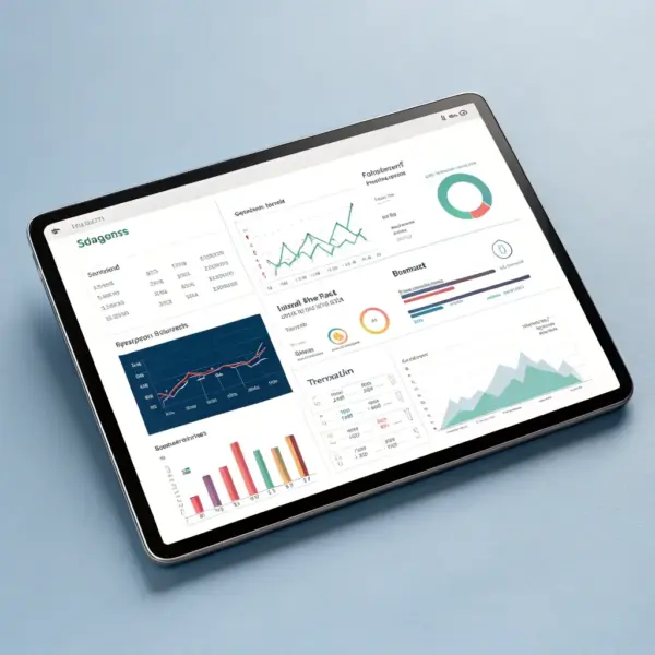 Exclusive Tools & Spreadsheets