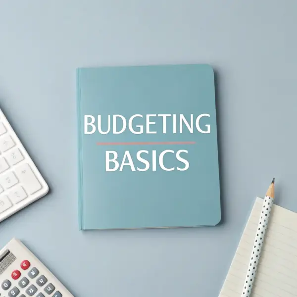 Smart Budgeting Strategies