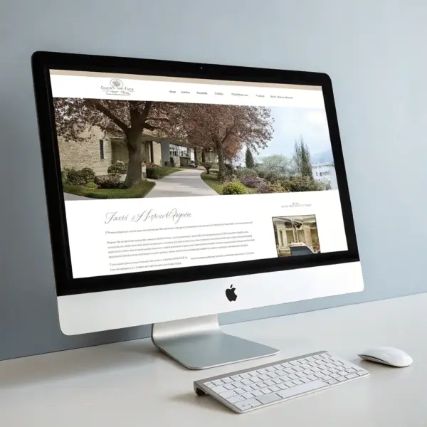 Members-Only Articles